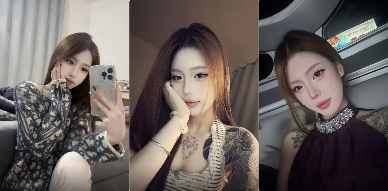 吃瓜爆料黑料网站@网红事件,每日大赛,黑料网爆料,网络热门事件,吃瓜群众,免费吃瓜群,体育圈,时尚圈,地球村,免费吃瓜爆料QQ群,吃瓜微信群,最权威的一站式信息平台。