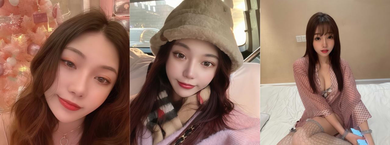 最新吃瓜网带你吃遍全网最新大瓜和劲爆黑料!实时更新网红翻车、明星爆料、热门事件,每条热点都为吃瓜群众直击现场,让你明明白白吃瓜、快速掌握最劲爆爆料和内幕,不错过任何精彩瓜。