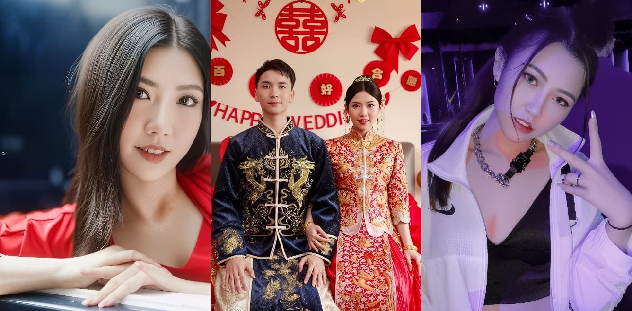 最新吃瓜网带你吃遍全网最新大瓜和劲爆黑料!实时更新网红翻车、明星爆料、热门事件,每条热点都为吃瓜群众直击现场,让你明明白白吃瓜、快速掌握最劲爆爆料和内幕,不错过任何精彩瓜。