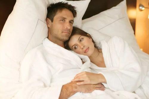 中国夫妻直播91sex,中国夫妻直播平台91sex现象解析