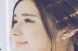 91美女直播免费新版,畅享无界，尽享视听盛宴