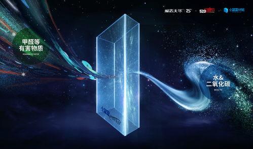 91小蓝在哪里直播过,揭秘她的精彩直播历程