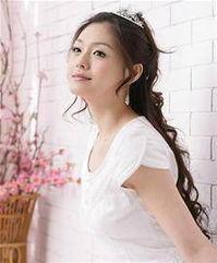 小乔吃瓜娱乐大s,揭秘大S的幕后故事