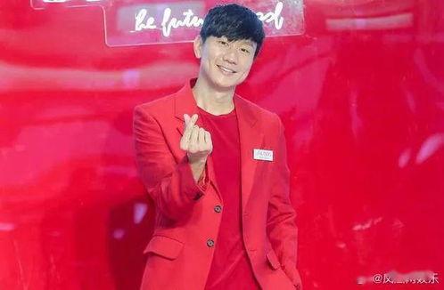 林俊杰吃瓜爆料,娱乐圈幕后故事大揭秘