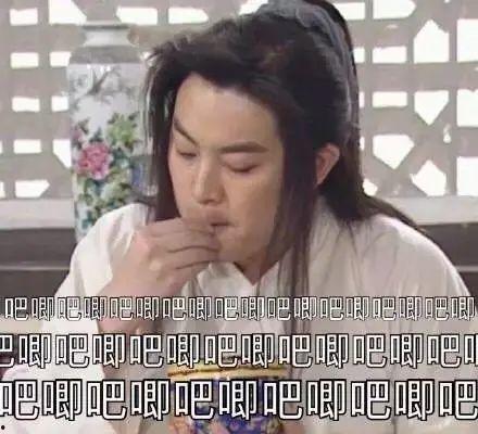 娱乐圈吃瓜文合集小说