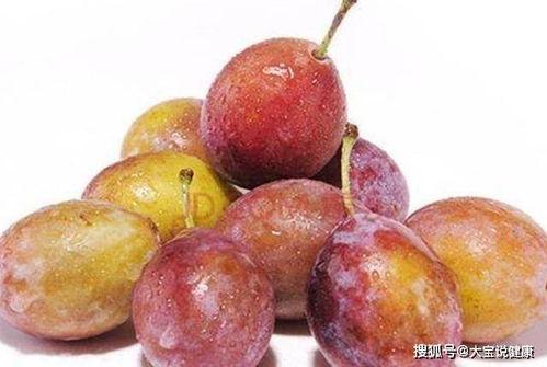 娱乐吃瓜少女西梅拿铁,娱乐吃瓜少女的趣味生活揭秘